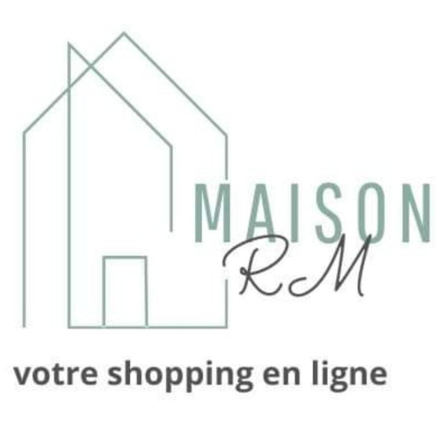 maisonrm-kids.com